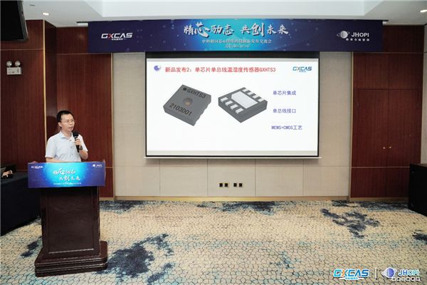 下载.jpg