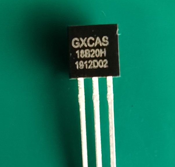 高精 0.1℃