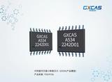 GX534