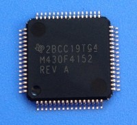 Singlechip