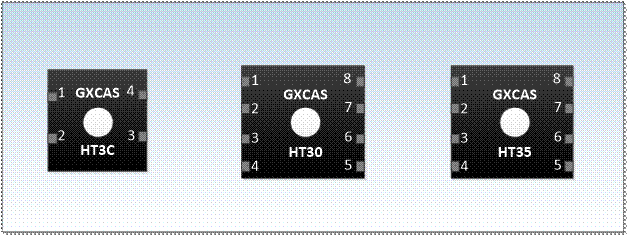 1-20032FG541126.gif