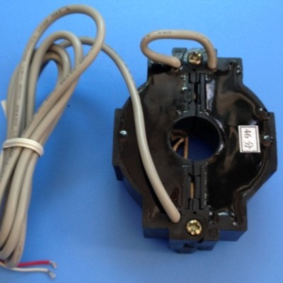 sensor
