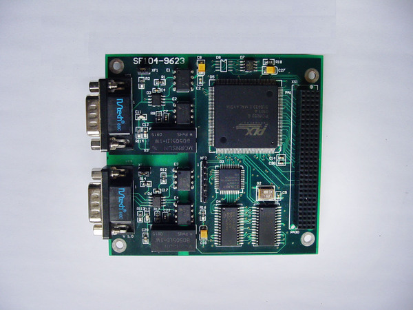 SFPC104-9131